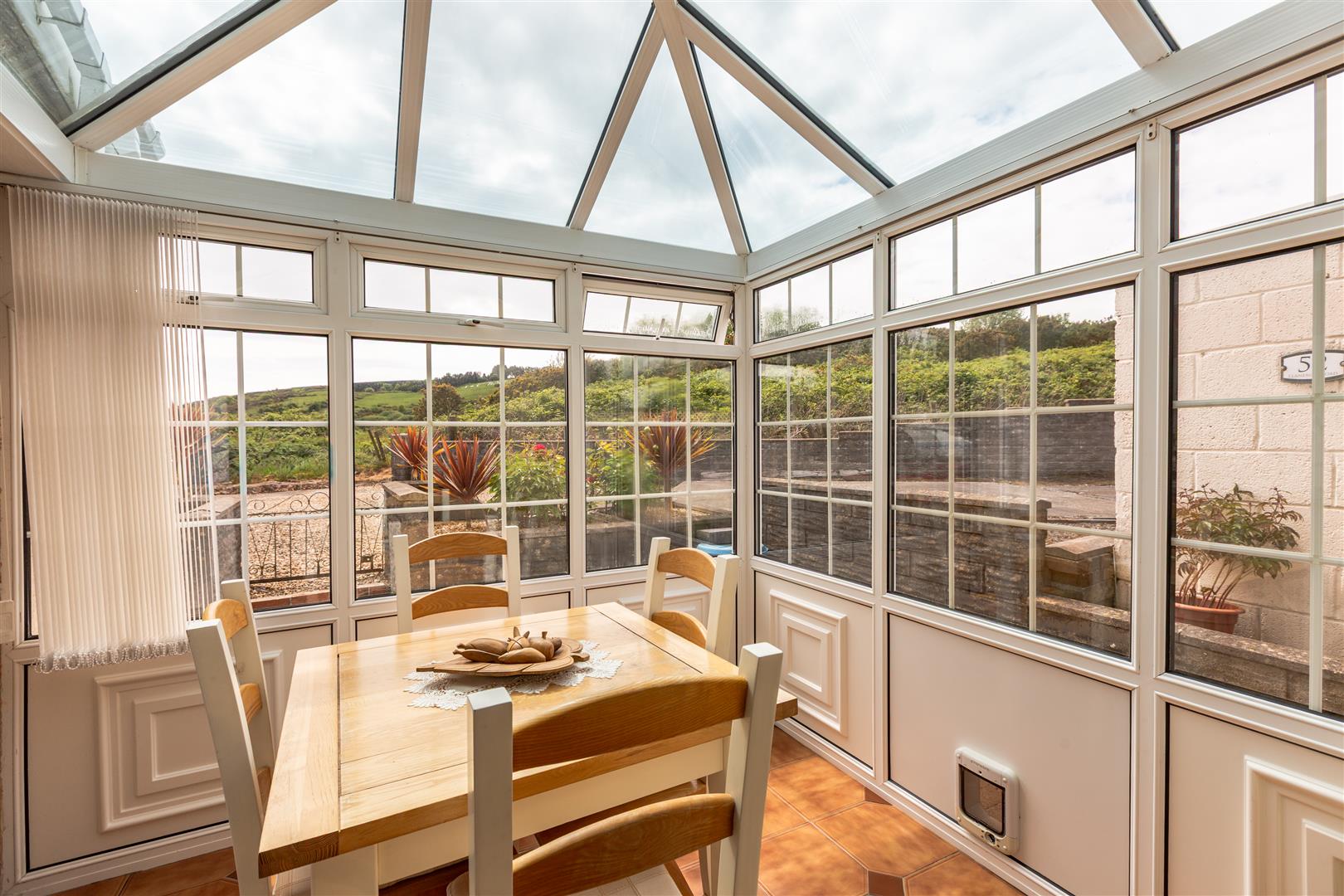 Llanerch Road, Bonymaen, Swansea, SA1 7AY